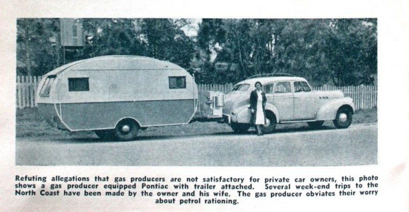 1941-12-15 The Garage and Motor Trader-c.jpg