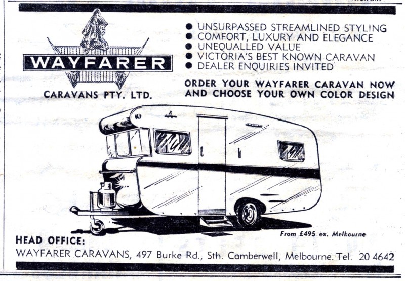 Wayfarer 1963-10-1 NRMA.jpg