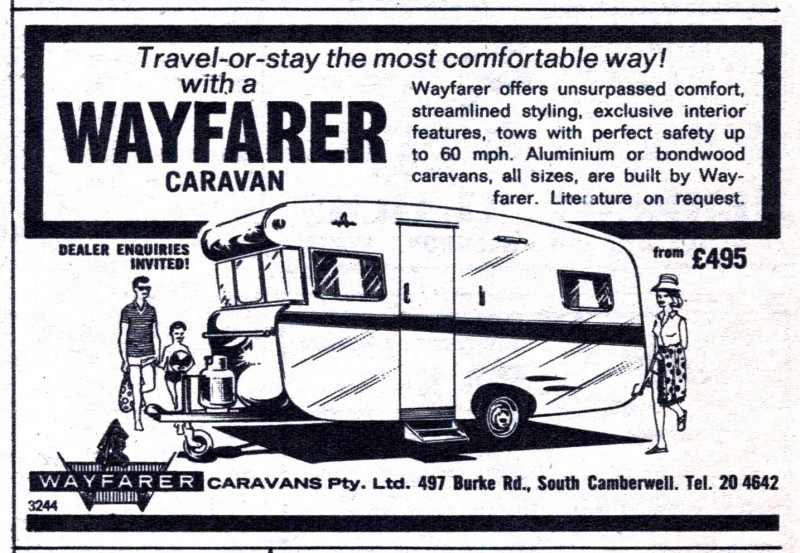 Wayfarer 1964-1 The Royalauto.jpg