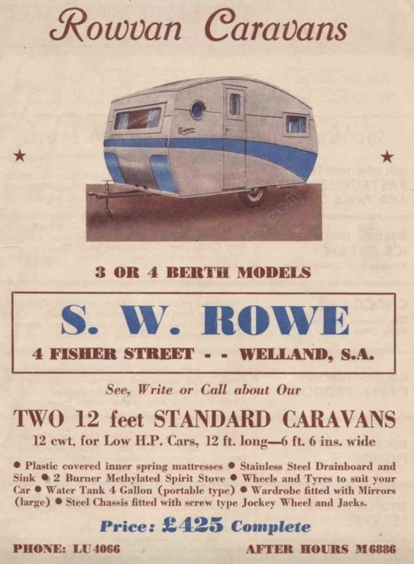 Rowvan Brochure.jpg