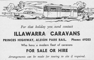 Illawarra Caravans.jpg