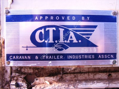 CTIA badge..jpg