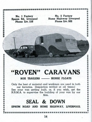 Roven - NRMA Camping and Caravanning in NSW 1947 - p14.jpg