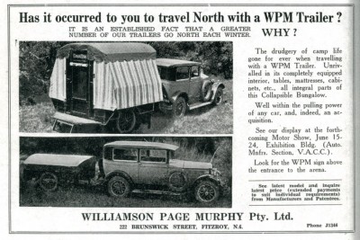 WPM - Australian Home Beatiful,June 1, 1933 - c.jpg