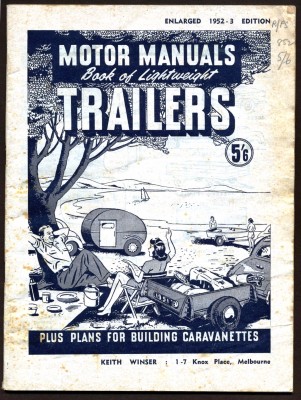 1952-3 Motor Manuals.jpg