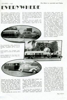 The Motor in Australia & Flying - Oct 1, 1936 - p11.jpg