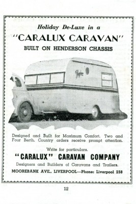 Caralux - NRMA Camping and Caravanning in NSW 1947 - p12.jpg