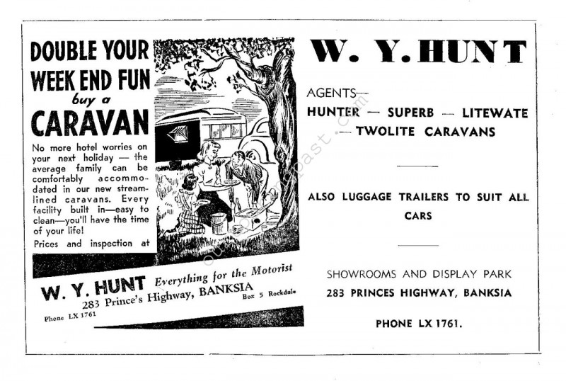 W Y Hunt Caravans..jpg