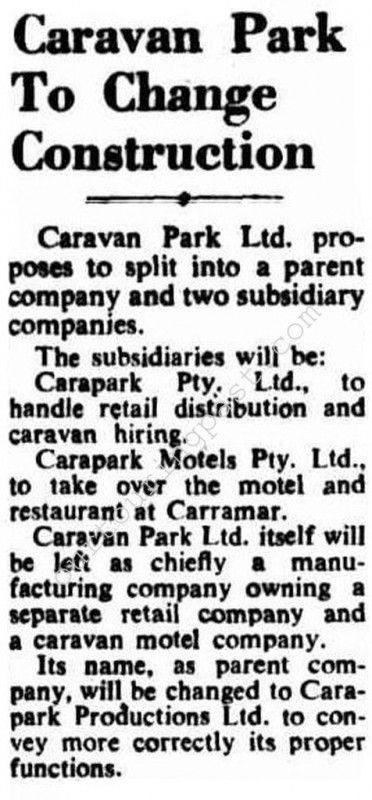 Carapark split  May 1954.jpg