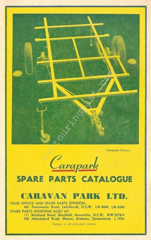 Carapark Catalogue Cover.jpg